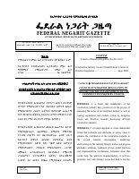 chilot.me 419.pdf